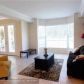 18263 W Sycamore Dr, Loxahatchee, FL 33470 ID:14505925