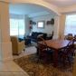 18263 W Sycamore Dr, Loxahatchee, FL 33470 ID:14505926
