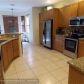 18263 W Sycamore Dr, Loxahatchee, FL 33470 ID:14505927