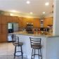 18263 W Sycamore Dr, Loxahatchee, FL 33470 ID:14505928