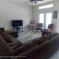 18263 W Sycamore Dr, Loxahatchee, FL 33470 ID:14505929