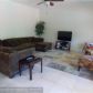 18263 W Sycamore Dr, Loxahatchee, FL 33470 ID:14505930