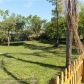 18263 W Sycamore Dr, Loxahatchee, FL 33470 ID:14505931