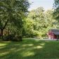949 Tranquil Drive, Austell, GA 30106 ID:14339305