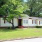 326 Morgan Place Se, Atlanta, GA 30317 ID:14411430