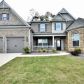 4555 Highfield Drive, Cumming, GA 30041 ID:14479884