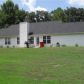 36 Hickory Bluff, Braselton, GA 30517 ID:14362637