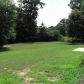 36 Hickory Bluff, Braselton, GA 30517 ID:14362638