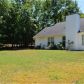 36 Hickory Bluff, Braselton, GA 30517 ID:14362639