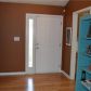 36 Hickory Bluff, Braselton, GA 30517 ID:14362640