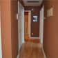 36 Hickory Bluff, Braselton, GA 30517 ID:14362641