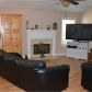 36 Hickory Bluff, Braselton, GA 30517 ID:14362642
