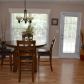 36 Hickory Bluff, Braselton, GA 30517 ID:14362643