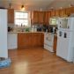 36 Hickory Bluff, Braselton, GA 30517 ID:14362644