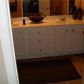 36 Hickory Bluff, Braselton, GA 30517 ID:14362645