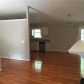 365 Anna Avenue, Palmetto, GA 30268 ID:14372567