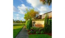 1421 N Gabriel St # 1421 Hollywood, FL 33020