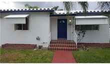 1312 S 19th Ave Hollywood, FL 33020