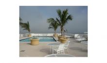 1830 Radius Dr # 1223 Hollywood, FL 33020