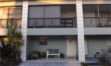 2452 Taylor St # 204 Hollywood, FL 33020
