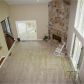 25 Sweetbriar Circle, Cartersville, GA 30121 ID:14439568