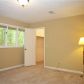25 Sweetbriar Circle, Cartersville, GA 30121 ID:14439569