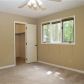 25 Sweetbriar Circle, Cartersville, GA 30121 ID:14439570