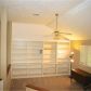 25 Sweetbriar Circle, Cartersville, GA 30121 ID:14439572