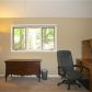 25 Sweetbriar Circle, Cartersville, GA 30121 ID:14439573