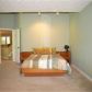 25 Sweetbriar Circle, Cartersville, GA 30121 ID:14439574