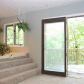 25 Sweetbriar Circle, Cartersville, GA 30121 ID:14439576