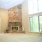 25 Sweetbriar Circle, Cartersville, GA 30121 ID:14439577