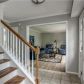 3867 The Ascent Ne, Atlanta, GA 30319 ID:14484863