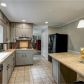 3867 The Ascent Ne, Atlanta, GA 30319 ID:14484867