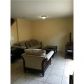 17775 SW 139th Ct # 0, Miami, FL 33177 ID:14577120