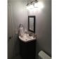 17775 SW 139th Ct # 0, Miami, FL 33177 ID:14577123