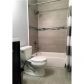 17775 SW 139th Ct # 0, Miami, FL 33177 ID:14577124