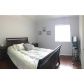 17775 SW 139th Ct # 0, Miami, FL 33177 ID:14577125