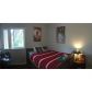 17775 SW 139th Ct # 0, Miami, FL 33177 ID:14577126