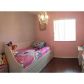 17775 SW 139th Ct # 0, Miami, FL 33177 ID:14577127