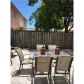 17775 SW 139th Ct # 0, Miami, FL 33177 ID:14577128