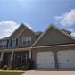 9 Mckinley Court Se, Cartersville, GA 30121 ID:14604450