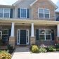 9 Mckinley Court Se, Cartersville, GA 30121 ID:14604451