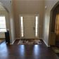 9 Mckinley Court Se, Cartersville, GA 30121 ID:14604452
