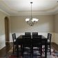 9 Mckinley Court Se, Cartersville, GA 30121 ID:14604453