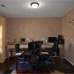 9 Mckinley Court Se, Cartersville, GA 30121 ID:14604454