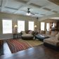 9 Mckinley Court Se, Cartersville, GA 30121 ID:14604455