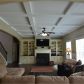 9 Mckinley Court Se, Cartersville, GA 30121 ID:14604456