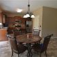 9 Mckinley Court Se, Cartersville, GA 30121 ID:14604457