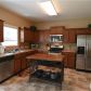 9 Mckinley Court Se, Cartersville, GA 30121 ID:14604458